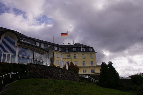 koenigswinter