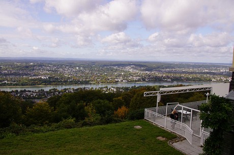 koenigswinter