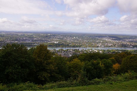 koenigswinter