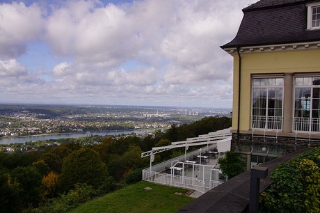 koenigswinter
