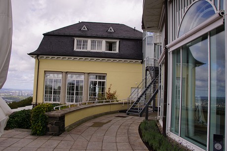 koenigswinter