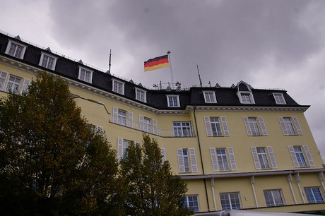 koenigswinter