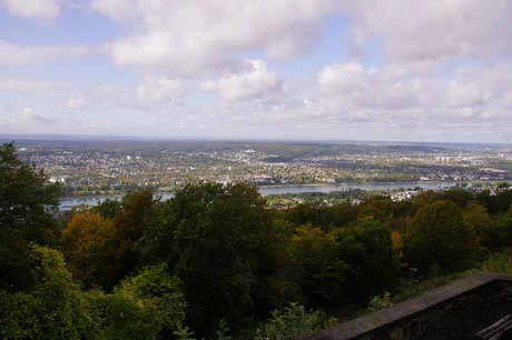 koenigswinter