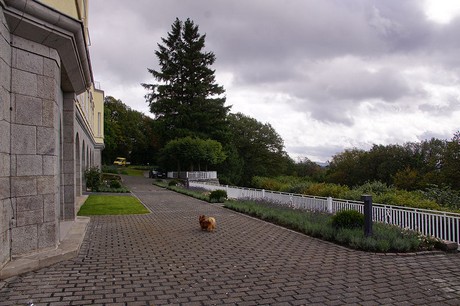 koenigswinter