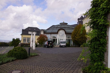 koenigswinter
