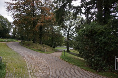 koenigswinter