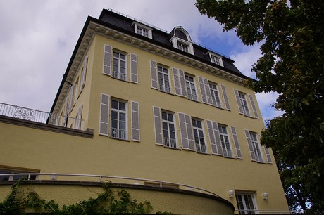 koenigswinter