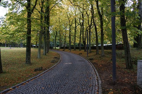 koenigswinter
