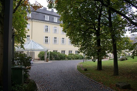 koenigswinter