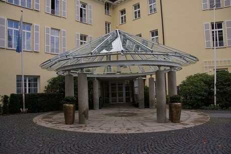 koenigswinter