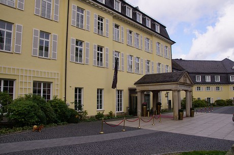 koenigswinter