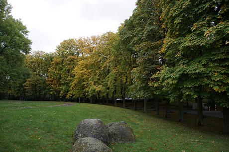 koenigswinter