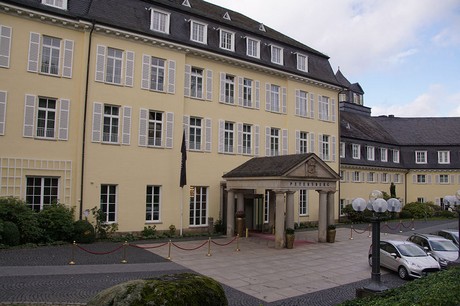 koenigswinter