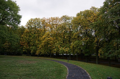 koenigswinter