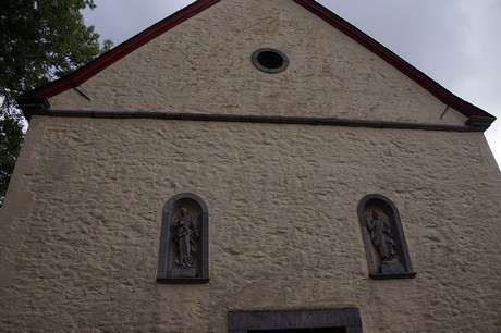 koenigswinter