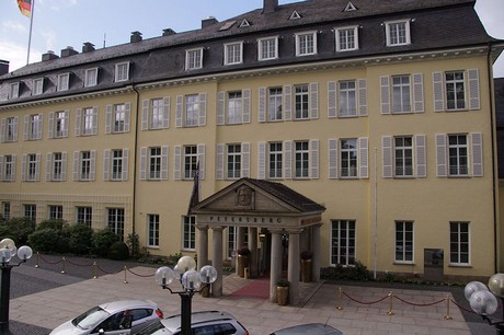 koenigswinter
