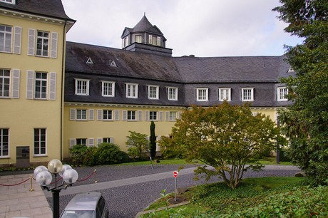 koenigswinter