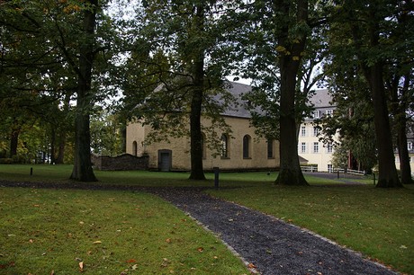 koenigswinter