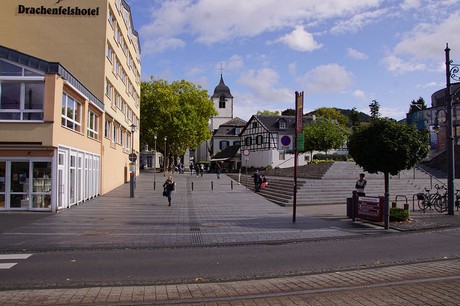 koenigswinter