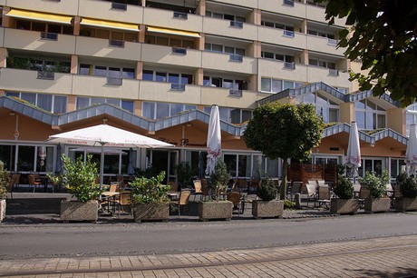 koenigswinter