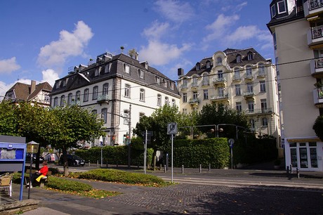 koenigswinter