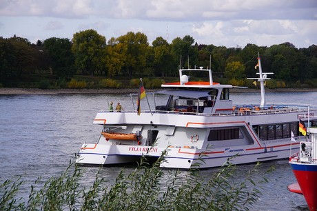 koenigswinter