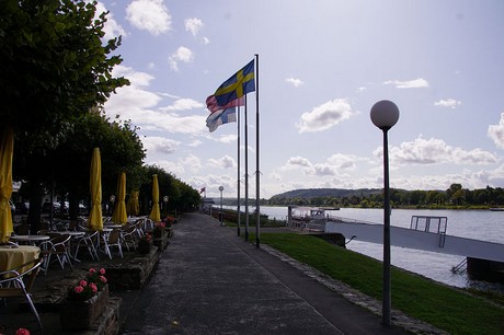koenigswinter