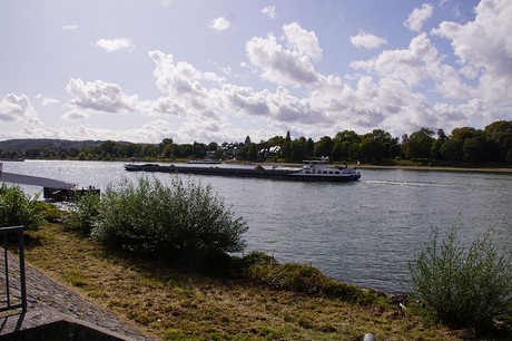 koenigswinter