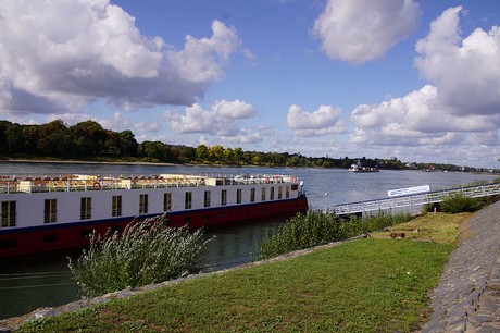 koenigswinter