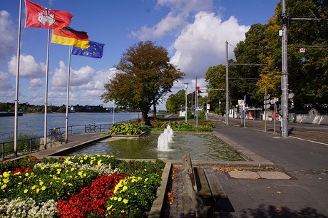 koenigswinter