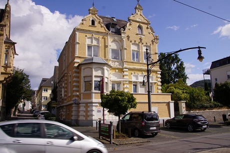 koenigswinter