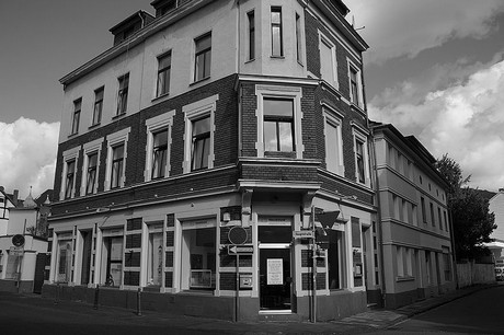 koenigswinter