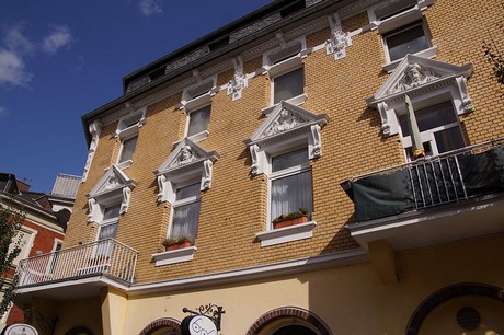 koenigswinter
