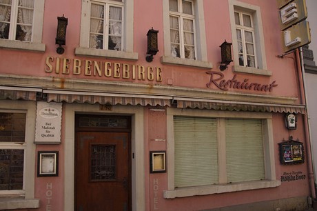 koenigswinter