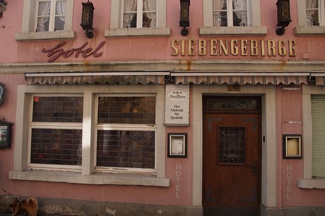 koenigswinter