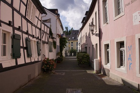 koenigswinter