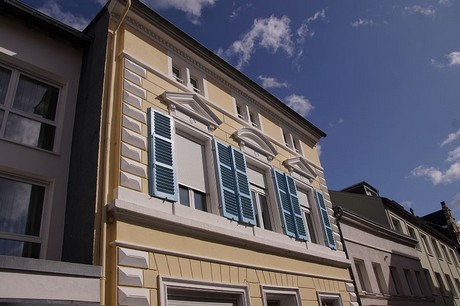koenigswinter