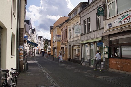 koenigswinter