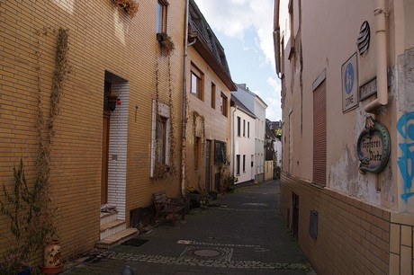 koenigswinter