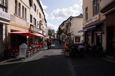 koenigswinter