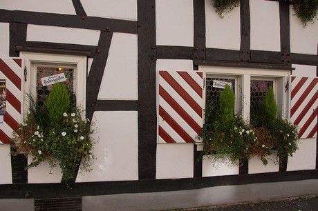 koenigswinter