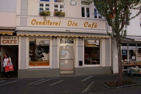 koenigswinter