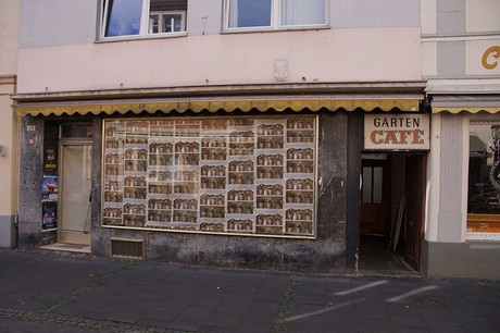 koenigswinter