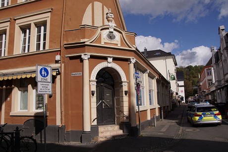 koenigswinter