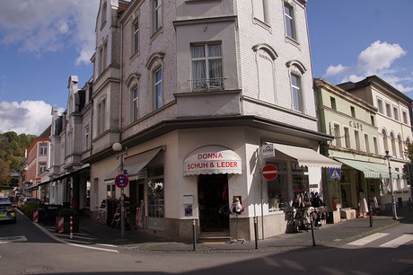 koenigswinter
