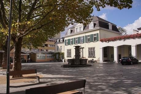 koenigswinter