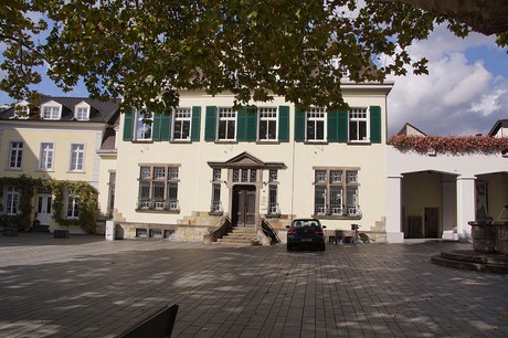 koenigswinter