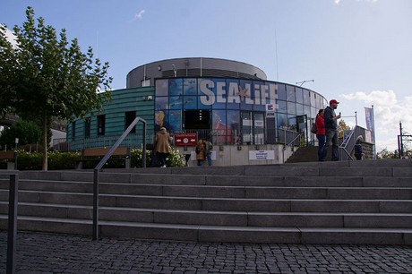koenigswinter