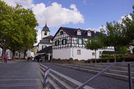 koenigswinter