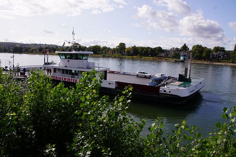 koenigswinter